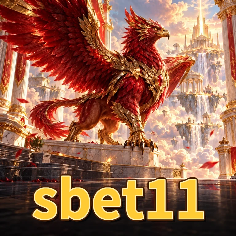 sbet11.meme LOGO