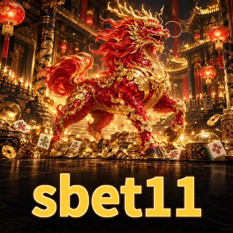 sbet11.meme LOGO