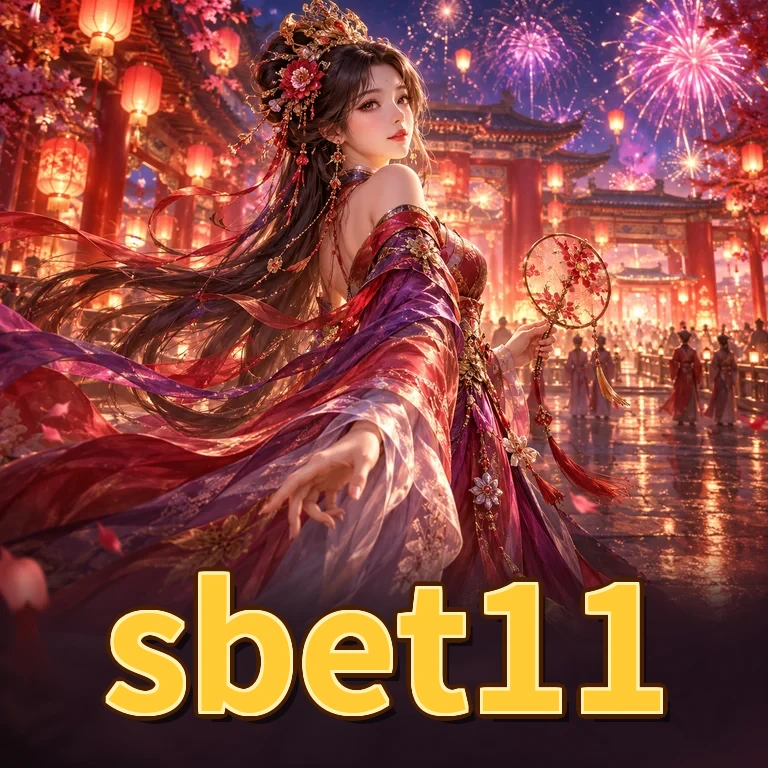 sbet11.meme LOGO