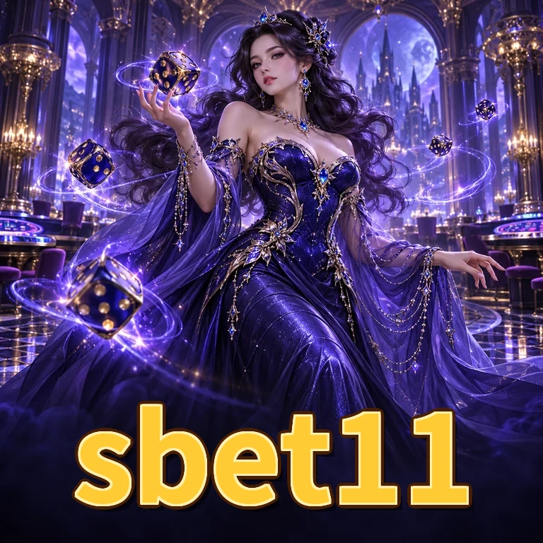sbet11